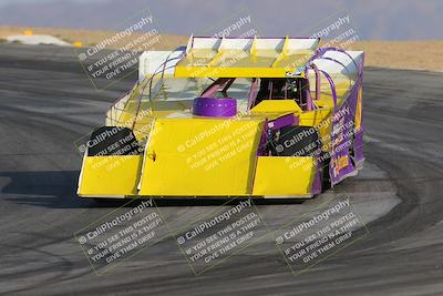 media/Mar-29-2025-Pro Autosports (Sat) [[89b1c017ad]]/2-Green Group/Session 1 (Turns 9 and 10)/
